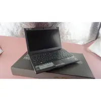 在飛比找蝦皮購物優惠-【文書姬二手筆電】ACER TravelMate 8371 