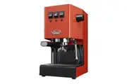 Gaggia Classic Evo Coffee Machine
