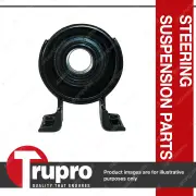 1 Pc Brand New Trupro Centre Bearing for Holden Colorado RC 2WD 08-12