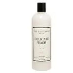 🌻紐約品牌THE LAUNDRESS 嬌柔/精緻衣物洗潔劑（DELICATE WASH）475ML英國代購🇬🇧