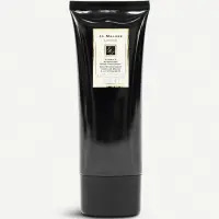 在飛比找蝦皮購物優惠-Jo MALONE 黑莓與月桂葉身體乳