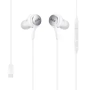 For Samsung Galaxy A15 5G/A14 5G - Genuine AKG TYPE-C Earphones Headphones USB-C