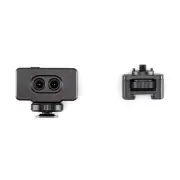 DJI Ronin 3D Focus System