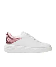 Diamond Maxi/F II 41,36.5 White