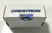 CRESTRON WIRELESS IN-WALL DIMMER GRAY CLW-DIMEX-P-GRY-S 6502834 FREE SHIPPING