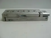 A●FESTO SLT-10-80-P-A 170559 Mini Slide New