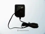 9V AC Adapter For DOD 512 Reverb / Effects Processor Power Supply Cord Charger