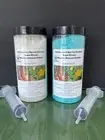 Advanced Hydroponic Nutrient Fertilizer - Flowering/Bloom Part A & B Kit 1