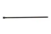 Sunex Tools 1/2" Drive 24" Impact Extension 2524 NEW