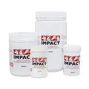 Wombaroo Impact Colostrum Supplement 100 Gm
