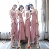 在飛比找蝦皮購物優惠-【SUMI】日韩女装班服套装情侣制服伴郎伴娘服伴娘禮服新款秋