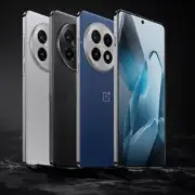 OnePlus 13 12GB 256GB (Unlocked) (US Model) All Colors