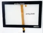 new for ELO E796692 SCN-A5-FZT10.1-BZ1-0H1-R Touch Screen Glass Panel