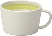 reuna GY/YE Soup Cup