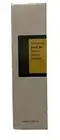 New COSRX Snail Mucin 96% Power Repairing Essence 3.38 Fl.Oz Hydrating Serum