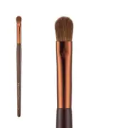 Elan Professional Make-up Brush FACE 3