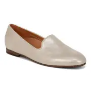 Vionic Willa 2 Loafer