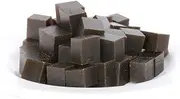Ass Hide Glue Lumps,colla Corii Asini,Donkeyhide Glue,ejiaokuai,Donkey-hide Gelatin,Donkey-hide Gelatin,the Donkey-hide Gelatin,the Ass Hide Glue Lumps,the Colla Corii Asini (32 oz)
