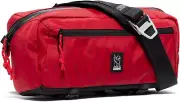 Industries Mini Kadet Sling Bag – Messenger Crossbody Bag for Women and Men, Wat