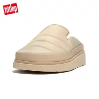 在飛比找Yahoo奇摩購物中心優惠-【FitFlop】GEN-FF WATER-RESISTAN