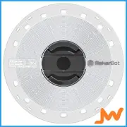 MakerBot METHOD X RapidRinse Filament