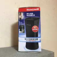 在飛比找蝦皮購物優惠-Honeywell車用空氣清淨機 HHT600BAPD1 現