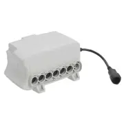 Dewert Control Units