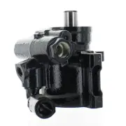 Mercury Marine/Mercruiser New OEM Quicksilver Power Steering Pump, 864255T