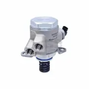 One New Hitachi Direct Injection High Pressure Fuel Pump HPP0011 06E127025M