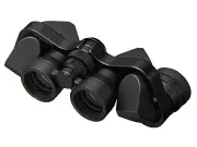 Nikon Binoculars Micron 7x15 Porro Prism Type 7x15 Aperture M7X15 Made in Japan