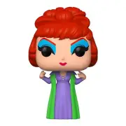 Funko POP Bewitched - Endora RARE GREAT ITEM | FUN40137