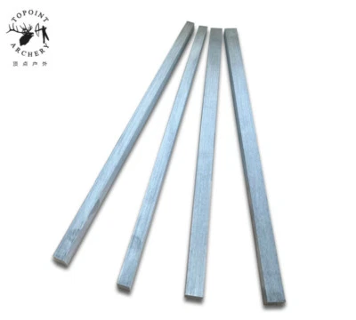 Topoint T1 compound bow Replacement Limbs 1 PC Gordon Composite Limbs