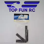 E-Flite EFLH1444 B400 BSR Hook and Loop Battery Strap