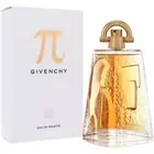 PI 100ml EDT Spray For Men By GIVENCHY (New)
