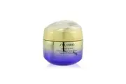 Shiseido Vital Perfection Uplifting & Firming Cream 75ml/2.6oz