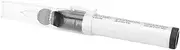 Trims or Melts Frayed Ends of Thread Pen, Handheld Quick Melt Industrial Supplies, Thread Burning Tool for Thread Breakage