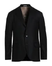 [BRUNELLO CUCINELLI] BRUNELLO CUCINELLI Blazers - Item 49869866