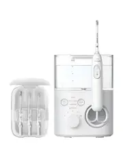 [Philips] Sonicare Power Flosser 7000 HX3911/42