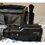 國際牌 攝影機 AG-35C  代售 （請先問數量）