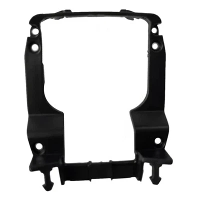 For Royal Air2 /2S Head Shock Absorbing Plate Gimbal Camera Shock5724