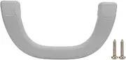 A Pillar Grab Handle MB700320 Interior Left Right A Pillar Roof Handle Replacement for Pajero Shogun V2 V3 V6 V7 from 1990 to 2007 Designed and Manufactured According to Original