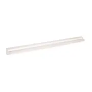 Gebo 85 Cts Vanity Light