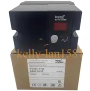 1PC NEW Krom ignition nozzle combustion controller IFD258-5/1W