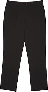 [PGA TOUR] Boys' Flat Front Solid