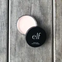 在飛比找蝦皮購物優惠-/// E.L.F. elf Poreless Putty 