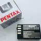 PENTAX賓得DLI109K30 K50 K70 K500 KR KS2 KS1 K-R K-S2 D-LI109電池
