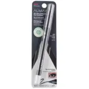NEW Almay All-Day Intense Gel Eyeliner-100 ALL-DAY GREY