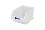 STB60C Medium Storage Drawer Clear Stor-Pak Containers