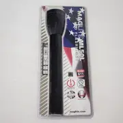 Maglite ML50L 611 Lumen LED Flashlight NEW