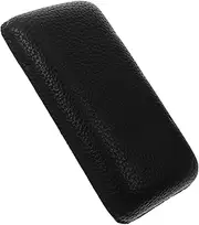 Leg Cushion Pads Armrest Car Arm Rest Cushion Arm Rest for Vehicle Car Elbow Cushion Elbow Rest Pad Arm Rest for Car Arm Rest Cushion for Car Black Microfiber Leather